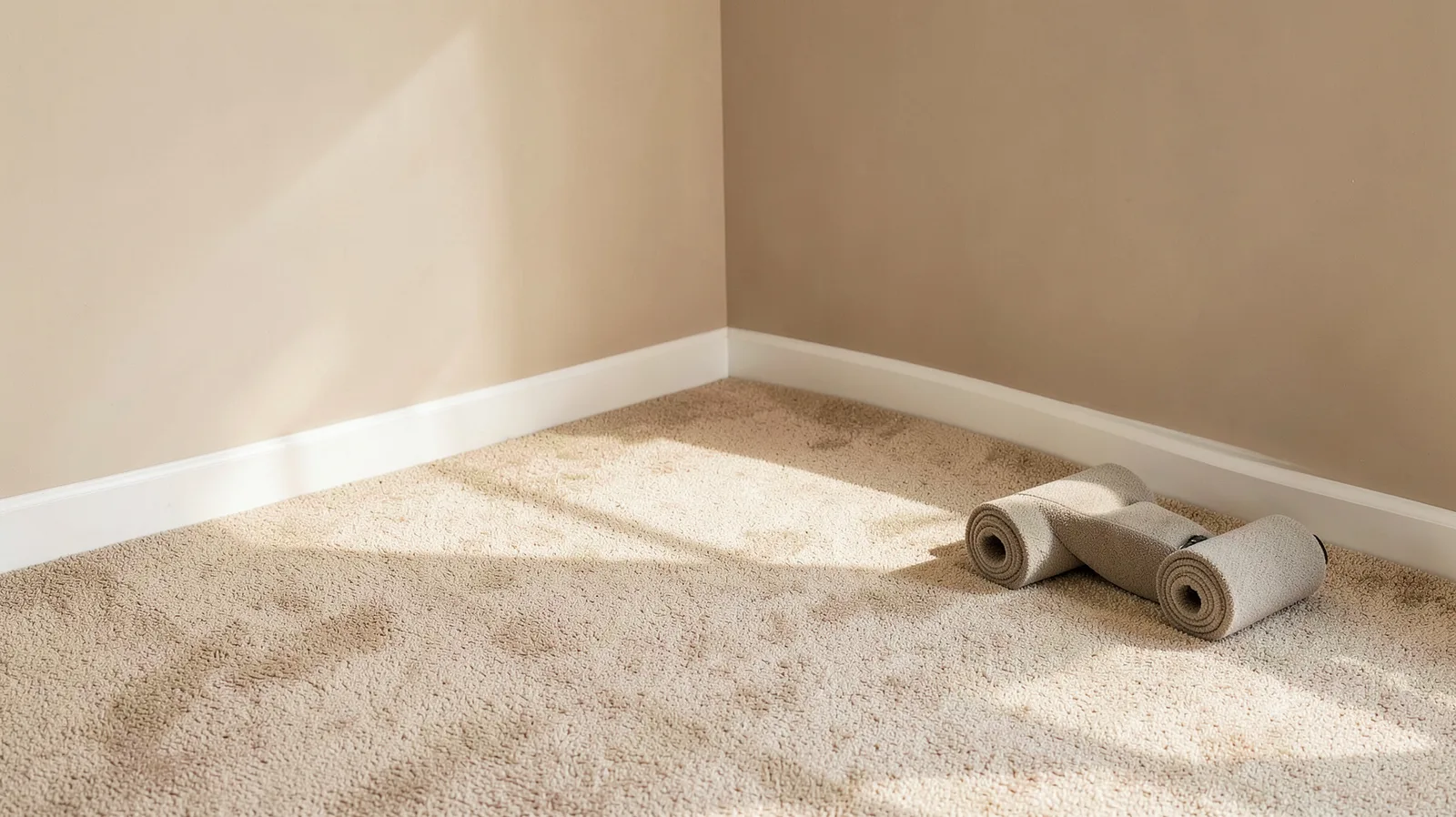 Carpet Installation in Enterprise, LA near me